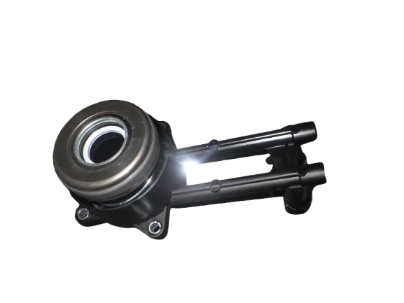 Concentric Slave Cylinder - Ford Duratec 1.4/1.5/1.6 (Fiesta/EcoSport/Figo)