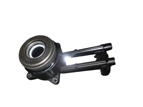Concentric Slave Cylinder - Ford Duratec 1.4/1.5/1.6 (Fiesta/EcoSport/Figo)
