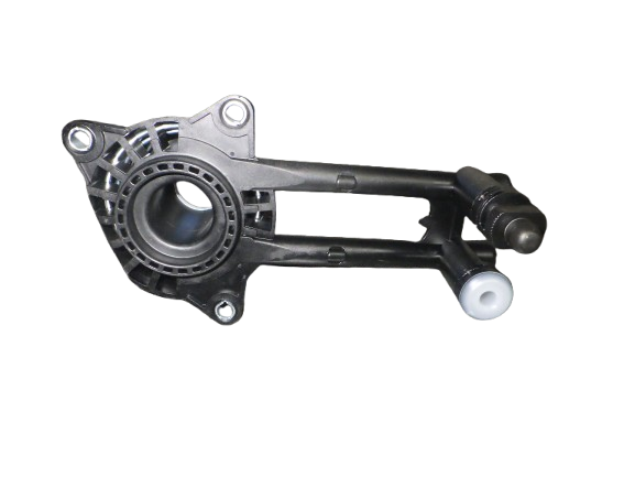 Concentric Slave Cylinder - Ford Duratec 1.4/1.5/1.6 (Fiesta/EcoSport/Figo)