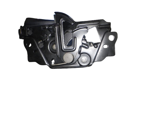 Bonnet Catch / Hood Latch - Ford Fiesta 2014-2017