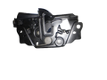 Bonnet Catch / Hood Latch - Ford Fiesta 2014-2017