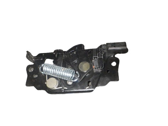 Bonnet Catch / Hood Latch - Ford Fiesta 2014-2017