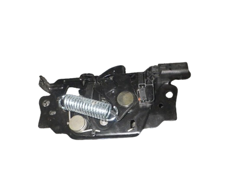 Bonnet Catch / Hood Latch - Ford Fiesta 2014-2017