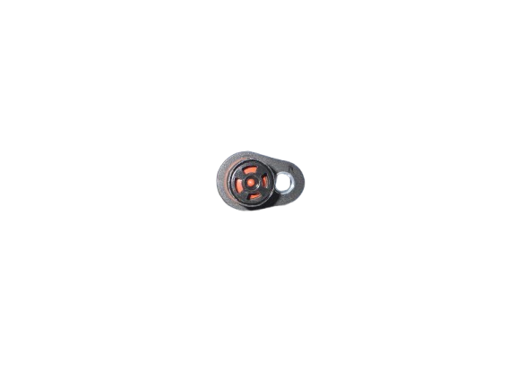 Vacuum Pump Nozzle - Ford 1.0 EcoBoost
