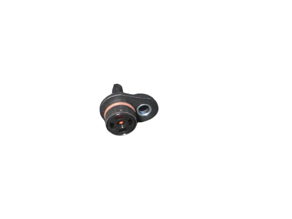 Vacuum Pump Nozzle - Ford 1.0 EcoBoost