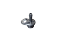 Vacuum Pump Nozzle - Ford 1.0 EcoBoost