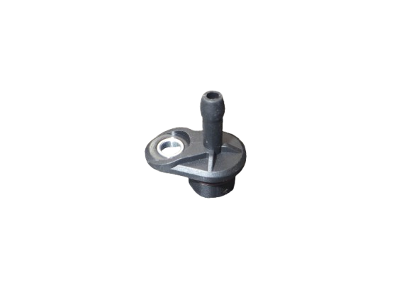 Vacuum Pump Nozzle - Ford 1.0 EcoBoost