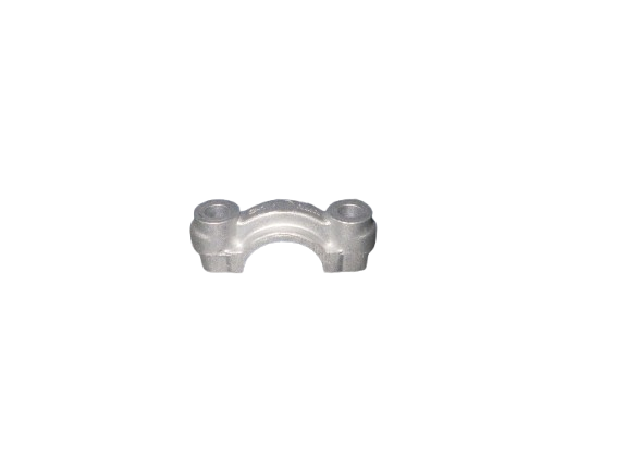 Camshaft Cap - Ford Figo 1.5 / EcoSport 1.5 (2018+)