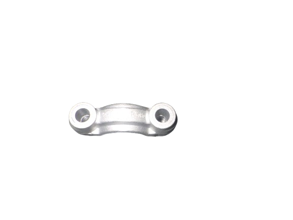 Camshaft Cap - Ford Figo 1.5 / EcoSport 1.5 (2018+)