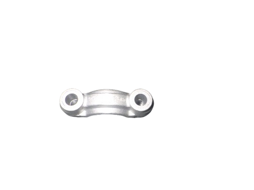 Camshaft Cap - Ford Figo 1.5 / EcoSport 1.5 (2018+)