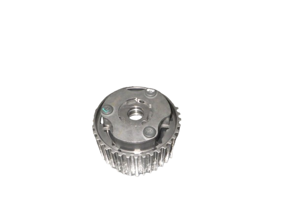 Intake Camshaft Gear (VCT/VANOS) - Ford 1.0 EcoBoost
