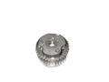 Intake Camshaft Gear (VCT/VANOS) - Ford 1.0 EcoBoost