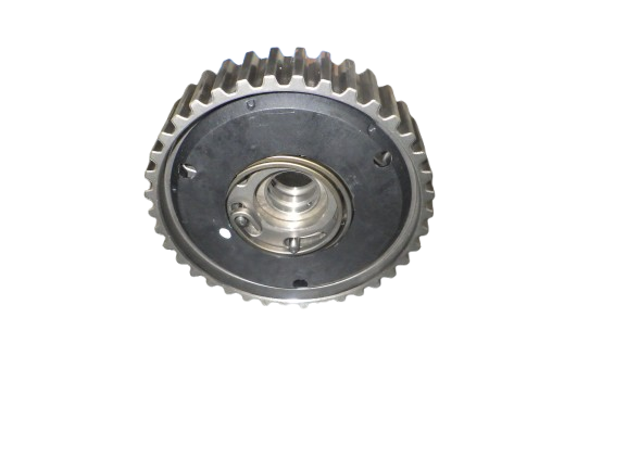 Intake Camshaft Gear (VCT/VANOS) - Ford 1.0 EcoBoost
