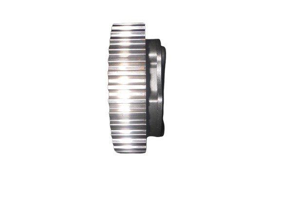 Intake Camshaft Gear (VCT/VANOS) - Ford 1.0 EcoBoost