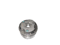 Exhaust Camshaft Gear (VCT/VANOS) - Ford 1.0 EcoBoost