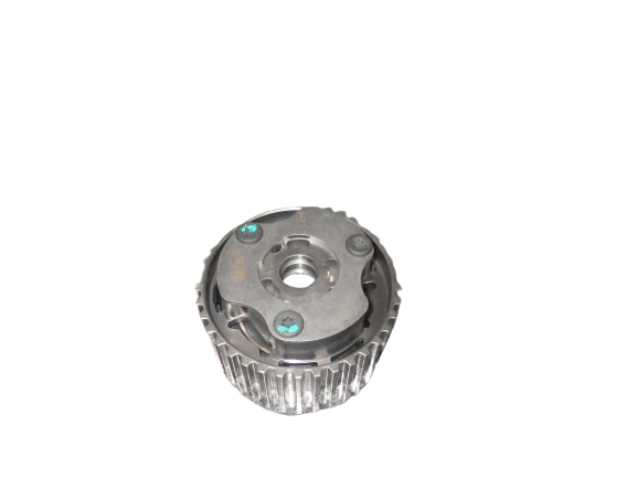 Exhaust Camshaft Gear (VCT/VANOS) - Ford 1.0 EcoBoost