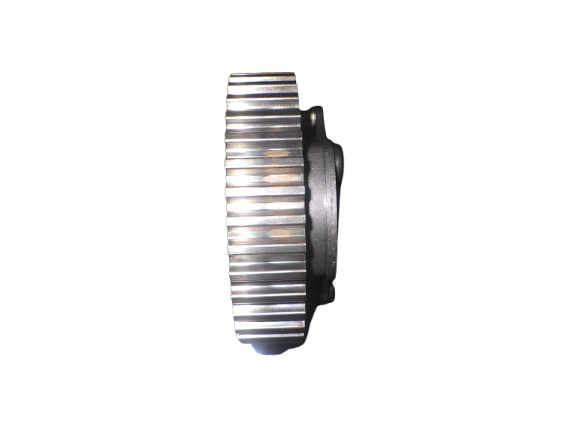 Exhaust Camshaft Gear (VCT/VANOS) - Ford 1.0 EcoBoost