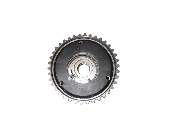 Exhaust Camshaft Gear (VCT/VANOS) - Ford 1.0 EcoBoost