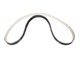Timing Belt - Ford 1.0 EcoBoost