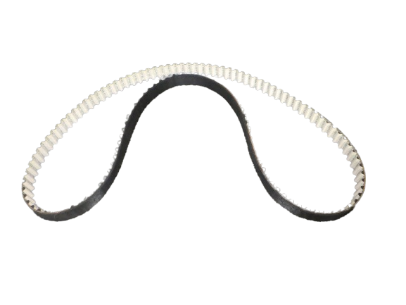 Timing Belt - Ford 1.0 EcoBoost