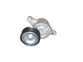 Fan Belt Tensioner - Ford Duratec 1.4 / 1.6