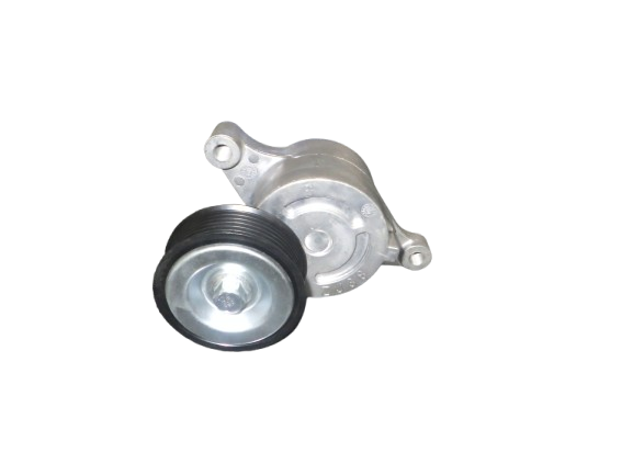 Fan Belt Tensioner - Ford Duratec 1.4 / 1.6