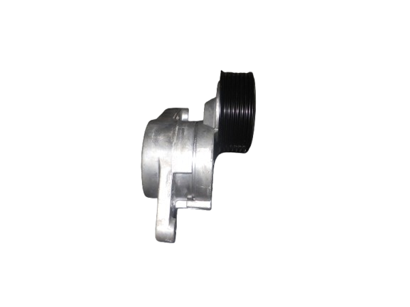 Fan Belt Tensioner - Ford Duratec 1.4 / 1.6
