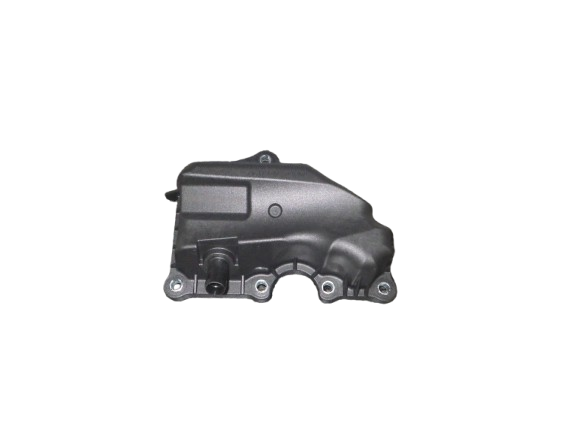 PCV Valve (Positive Crankcase Ventilation) - Ford Duratec 1.4 / 1.6