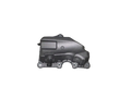PCV Valve (Positive Crankcase Ventilation) - Ford Duratec 1.4 / 1.6
