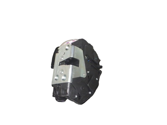 Front Left Door Lock Actuator (7-Pin) - Ford Fiesta / Figo / EcoSport / Ranger / Everest / Focus / Kuga / Transit