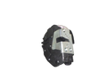 Front Right Door Lock Actuator (7-Pin) - Ford Fiesta / Figo / EcoSport / Ranger / Everest / Focus / Kuga / Transit
