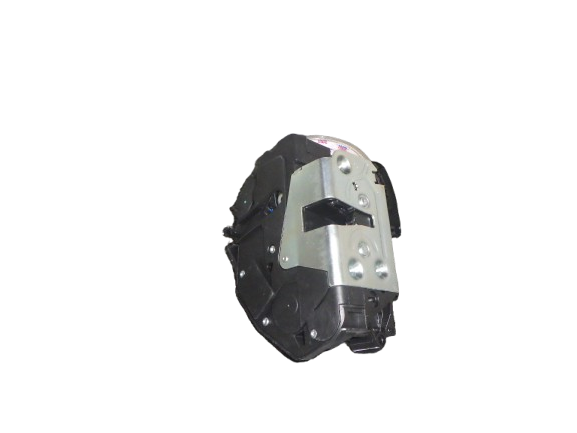 Front Right Door Lock Actuator (7-Pin) - Ford Fiesta / Figo / EcoSport / Ranger / Everest / Focus / Kuga / Transit