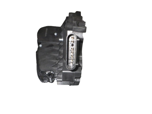 Front Left Door Lock Actuator (7-Pin) - Ford Fiesta / Figo / EcoSport / Ranger / Everest / Focus / Kuga / Transit
