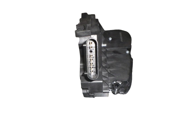 Front Right Door Lock Actuator (7-Pin) - Ford Fiesta / Figo / EcoSport / Ranger / Everest / Focus / Kuga / Transit