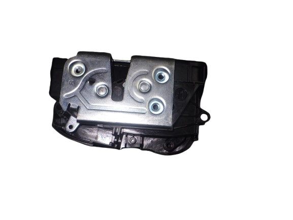 Front Left Door Lock Actuator (7-Pin) - Ford Fiesta / Figo / EcoSport / Ranger / Everest / Focus / Kuga / Transit