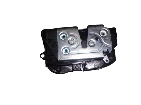Front Right Door Lock Actuator (7-Pin) - Ford Fiesta / Figo / EcoSport / Ranger / Everest / Focus / Kuga / Transit