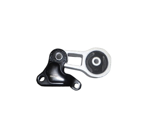 Lower Gearbox Mount - Ford Fiesta / Figo / EcoSport