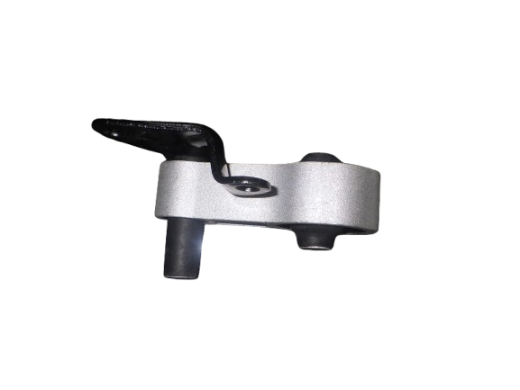 Lower Gearbox Mount - Ford Fiesta / Figo / EcoSport