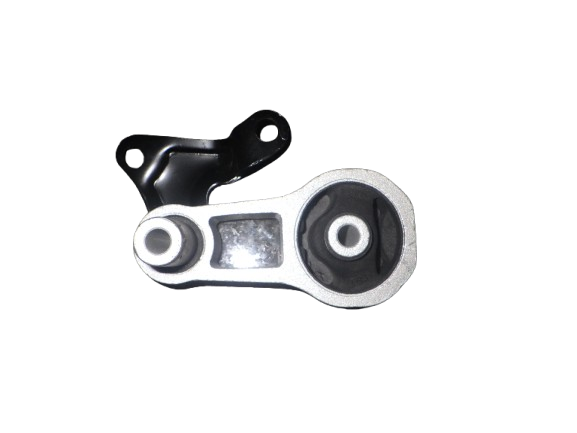 Lower Gearbox Mount - Ford Fiesta / Figo / EcoSport