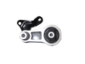 Lower Gearbox Mount - Ford Fiesta / Figo / EcoSport
