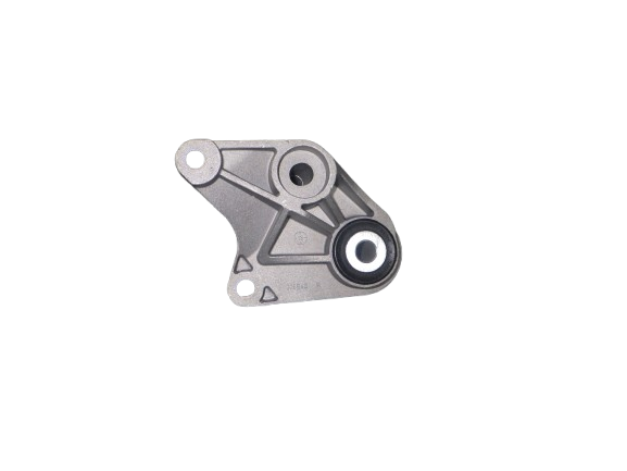 Gearbox Mount / Bracket - Ford Focus 2012+