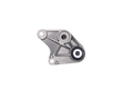 Gearbox Mount / Bracket - Ford Focus 2012+