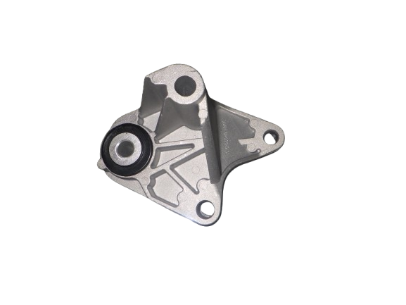 Gearbox Mount / Bracket - Ford Focus 2012+