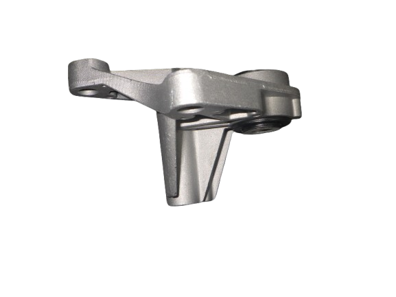 Gearbox Mount / Bracket - Ford Focus 2012+