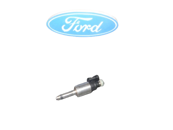 Fuel Injector - Ford 1.0 EcoBoost