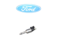 Fuel Injector - Ford 1.0 EcoBoost