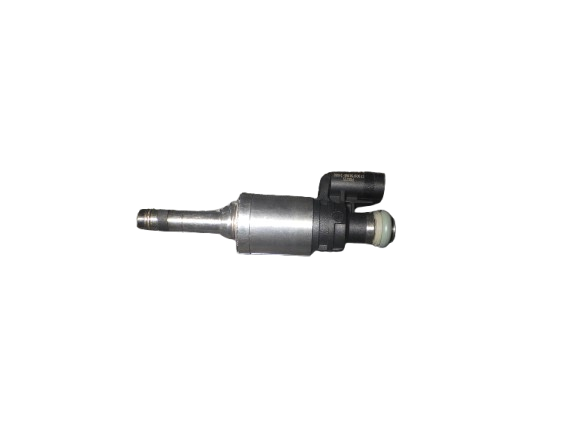 Fuel Injector - Ford 1.0 EcoBoost