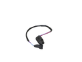 Gearbox Speed Sensor (VSS / Speedo Sensor) - Ford Rocam (Bantam / Ka / Fiesta / Ikon)