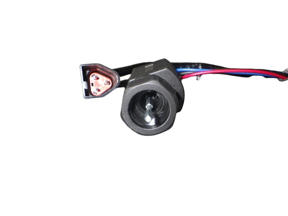 Gearbox Speed Sensor (VSS / Speedo Sensor) - Ford Rocam (Bantam / Ka / Fiesta / Ikon)