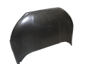 Bonnet / Hood - Ford EcoSport 2018+